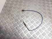 Abgastemperatursensor RENAULT MEGANE Scenic (JA0/1_) 1.6 16V (JA0B, JA04, JA11) 224403788R
