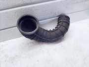 Luftansaugrohr VOLVO V70 II (SW) 2.4 D5 8634143