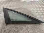 Linke Seite hinteres Seitenfenster AUDI A6 (4G2, C7, 4GC) 2.0 TDI E143R001057