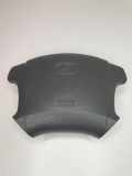 Lenkrad Airbag HYUNDAI TERRACAN (HP) 2.9 CRDi 4WD