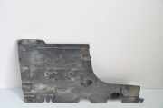 Rechte Unterbodenabdeckung DACIA SANDERO III 1.0 TCe 90 748A23354R