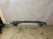 Aufprallträger hinten Mercedes-Benz CLS (C218) A2186100014