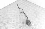 Fahrpedal Citroen C5 I Break (DE) 9621847980