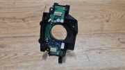 LENKWINKELSENSOR AIRBAGSCHLEIFRING WICKELFEDER VOLVO XC90 I D5 AWD 31313077