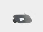 Kraftstofftankdeckel VW GOLF VII (5G1, BQ1, BE1, BE2) 2.0 GTI 5G0809999