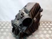 Luftfiltergehäuse Honda FR-V (BE)