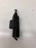 Sensor für Gaspedalstellung Opel Astra G Stufenheck (T98) 09132299