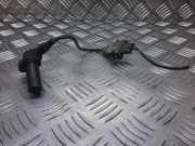 Wellenpositionssensor
 VW TRANSPORTER IV Furgon (70XA) 2.5 TDI 075906433C