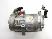 Kondensatpumpe Klimaanalge HYUNDAI TUCSON (NX4E, NX4A) 1.6 T-GDi Hybrid 48V R134A