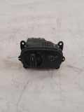 Schalter für Licht Ford Transit Connect (P*2) YC1T13A024BB