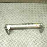 Luftkapazität MASERATI LEVANTE SUV (M161) 3.0 D 4WD 670037521