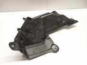Schallschutz MERCEDES-BENZ GLC (X253, C253) 250 d 4-matic (253.909) A2536208100