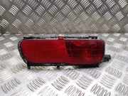 Nebelschlussleuchte links CITROËN C4 Picasso I (UD_) 1.6 HDi 9653548780 98200801