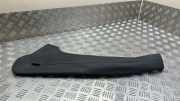 Airbag links hinten VW Passat B7 Alltrack (36, B7) 3G0880441E