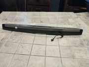 Gehäuse für Kennzeichenleuchte Kia Sorento I (JC) 925003E1