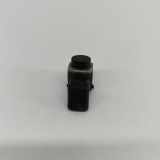 Einparkhilfe vorne AUDI Q5 (8R) 2.0 TDI quattro 1S0919275A