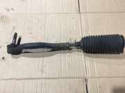 Spurstange rechts MAZDA 6 Estate (GH) 2.2 D