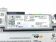 Rechner Navigationssystem Audi Q5 (8R) 8W5035035B