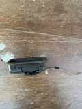 Griff zum Öffnen des Kofferraums BMW X6 (E71, E72) xDrive 35 i 51247118158