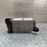 Ladeluftkühler NISSAN QASHQAI III (J12) 1.3 DIG-T 14496-2803R