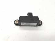 Sensor für Längsbeschleunigung BMW 3er Coupe (E92) 6778421