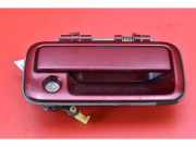 Türgriff rechts vorne Opel Frontera B (6B_)