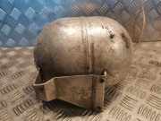 Luftkapazität MERCEDES-BENZ S (W220) S 320 (220.065, 220.165) 2203200215