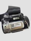 Sicherheitsgurt hinten rechts VOLVO V40 Hatchback D2 31292072