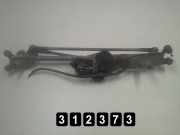 Wischermotor vorne Lexus GS 2 (S16)