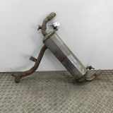 Auspufftopf hinten BMW 3 Touring (G21) 330 e Plug-in-Hybrid xDrive 7933800