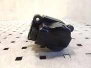 Regelventile für Innenraumheizung PEUGEOT 3008 1.6 HDi P1975001U