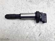 Zündspule Mini Mini Countryman (R60) VOL10012COP