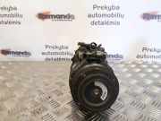 Kondensatpumpe Klimaanalge BMW X5 (E70) xDrive 35 d GE4472602983