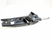 Sicherheitsgurt links vorne Volvo V70 I (875, 876) 6041213RHC