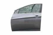 Vordere linke Tür HYUNDAI i40 CW (VF) 1.7 CRDi