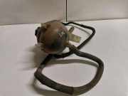AUSGLEICHSBEHÄLTER KÜHLWASSER PEUGEOT 307 (3A/C) 2.0 HDi 135