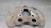 Bremstrommel links hinten Citroen C3 Picasso (SH)