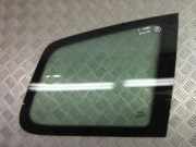 Heckscheibe hinten rechts FORD FOCUS C-MAX 2.0 TDCi 43R-001025