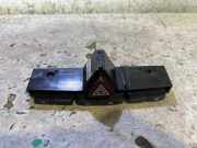 Nottaste OPEL CORSA D 1.3 CDTI 13205966