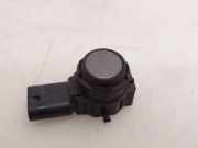 Sensor für Längsbeschleunigung VW Tiguan I (5N) 0263033916