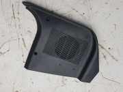 Andere Verkleidungsteile BMW 5 Touring (E34) 530 i V8