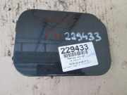 Tankklappe VW Jetta II (165, 19E, 1G2)