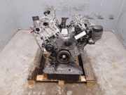 Motor MERCEDES-BENZ R (W251, V251) R 320 CDI 4-matic (251.022, 251.122) 6420101130