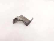 Türscharnier vorne rechts AUDI A6 Allroad (4GH, 4GJ) 3.0 TDI quattro 4G0831401A