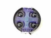 Regensensor MERCEDES-BENZ E Coupe (C207) E 220 CDI / d (207.302) A2079013700