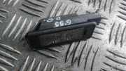 Kennzeichenbeleuchtung CITROËN C5 III (RD_) 2.0 HDi 9682403680