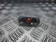 Kotflügelblinker vorne links VW CADDY III Furgon (2KA, 2KH, 2CA, 2CH) 1.6 TDI 0215655 2k0949117b