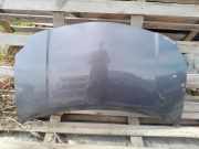Motorhaube TOYOTA AURIS (_E15_) 2.0 D-4D (ADE150_)