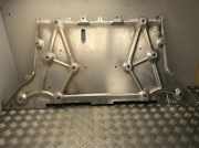 Anderes Undercover Panel BMW i4 (G26) eDrive40 791537601