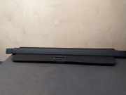 Kofferraum-Abdeckung RENAULT MEGANE II Sedan (LM0/1_) 1.9 dCi (LM0G, LM1G, LM2C) 8200271177